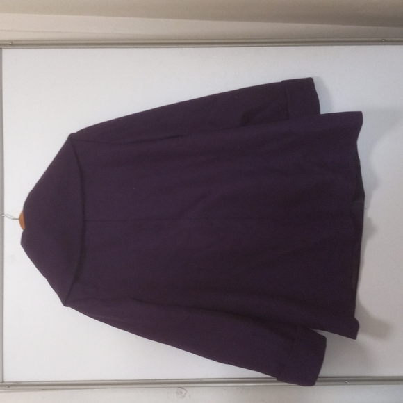 I Madison Limited Collection - Picture 5 of 13